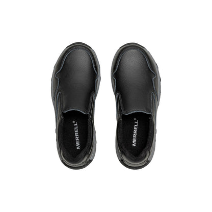 Big Kid - Jungle Moc KDZ - Shoes BK | Merrell