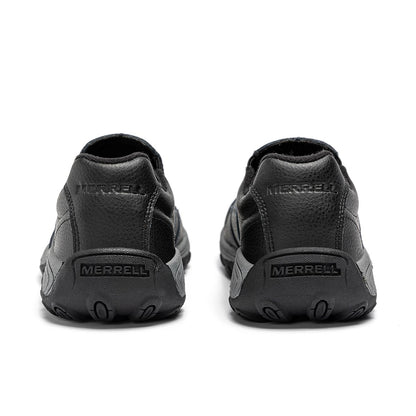 Big Kid - Jungle Moc KDZ - Shoes BK | Merrell
