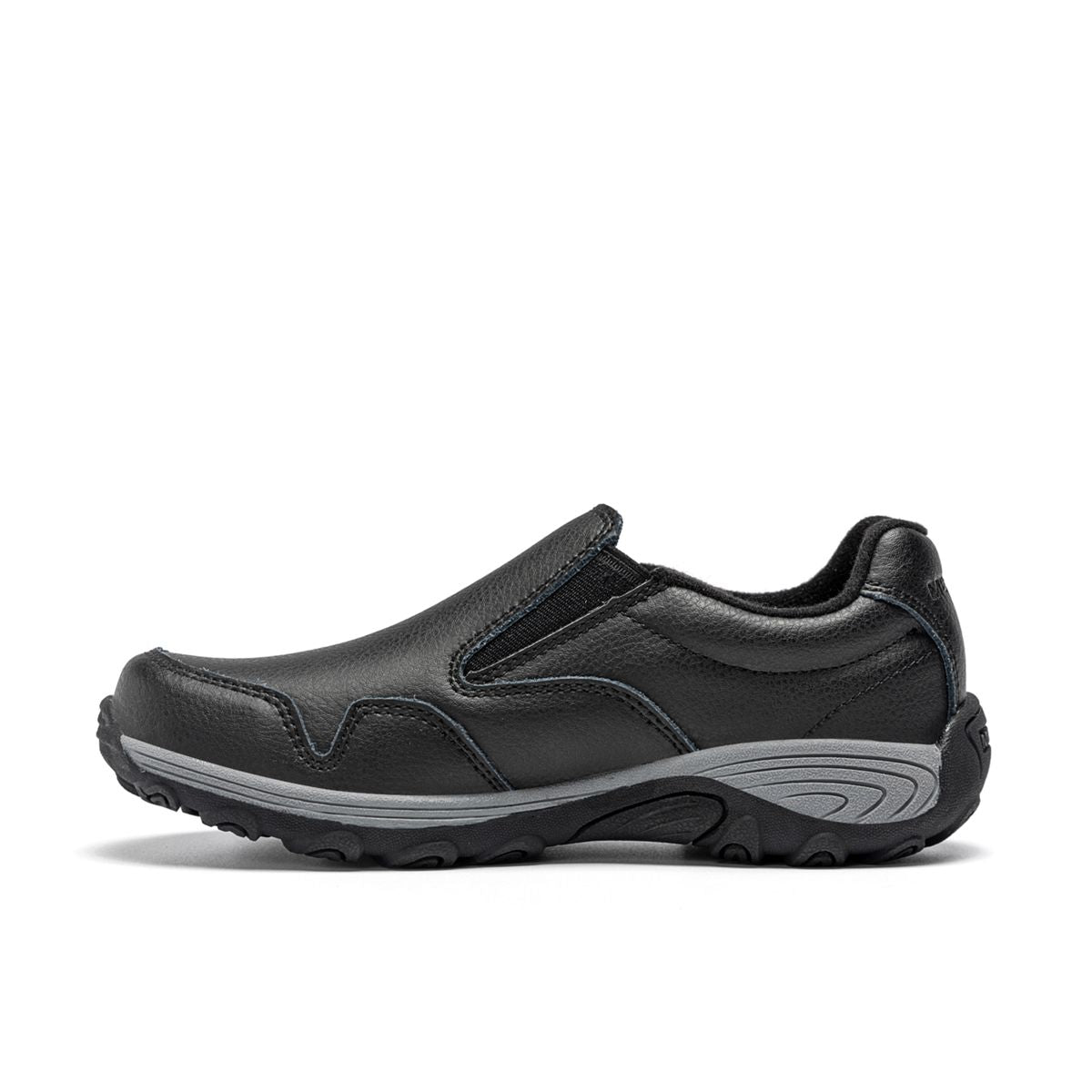 Big Kid - Jungle Moc KDZ - Shoes BK | Merrell