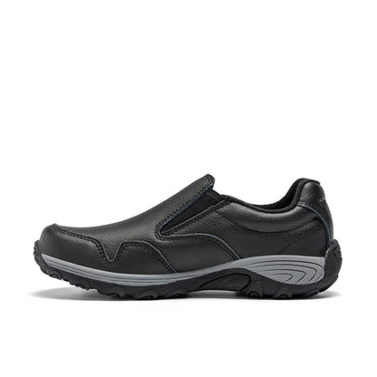Big Kid - Jungle Moc KDZ - Shoes BK | Merrell