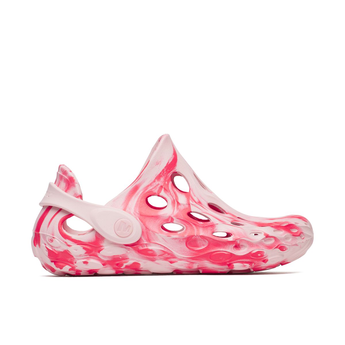 Big Kid - Hydro Moc - Shoes BK | Merrell