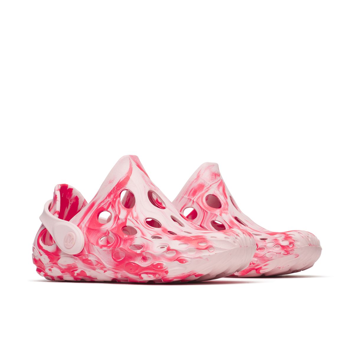Big Kid - Hydro Moc - Shoes BK | Merrell