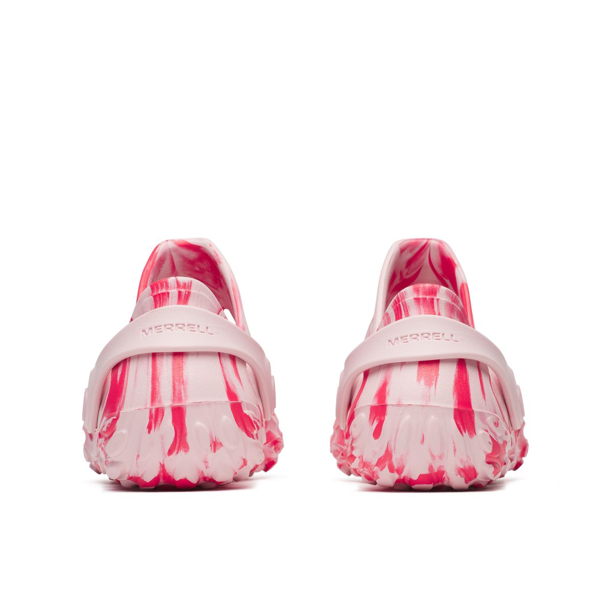 Big Kid - Hydro Moc - Shoes BK | Merrell