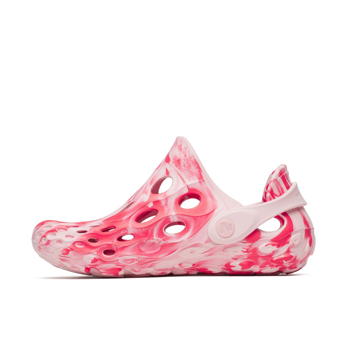 Big Kid - Hydro Moc - Shoes BK | Merrell