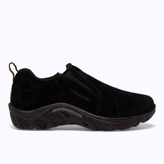 Big Kid - Jungle Moc - Shoes | Merrell