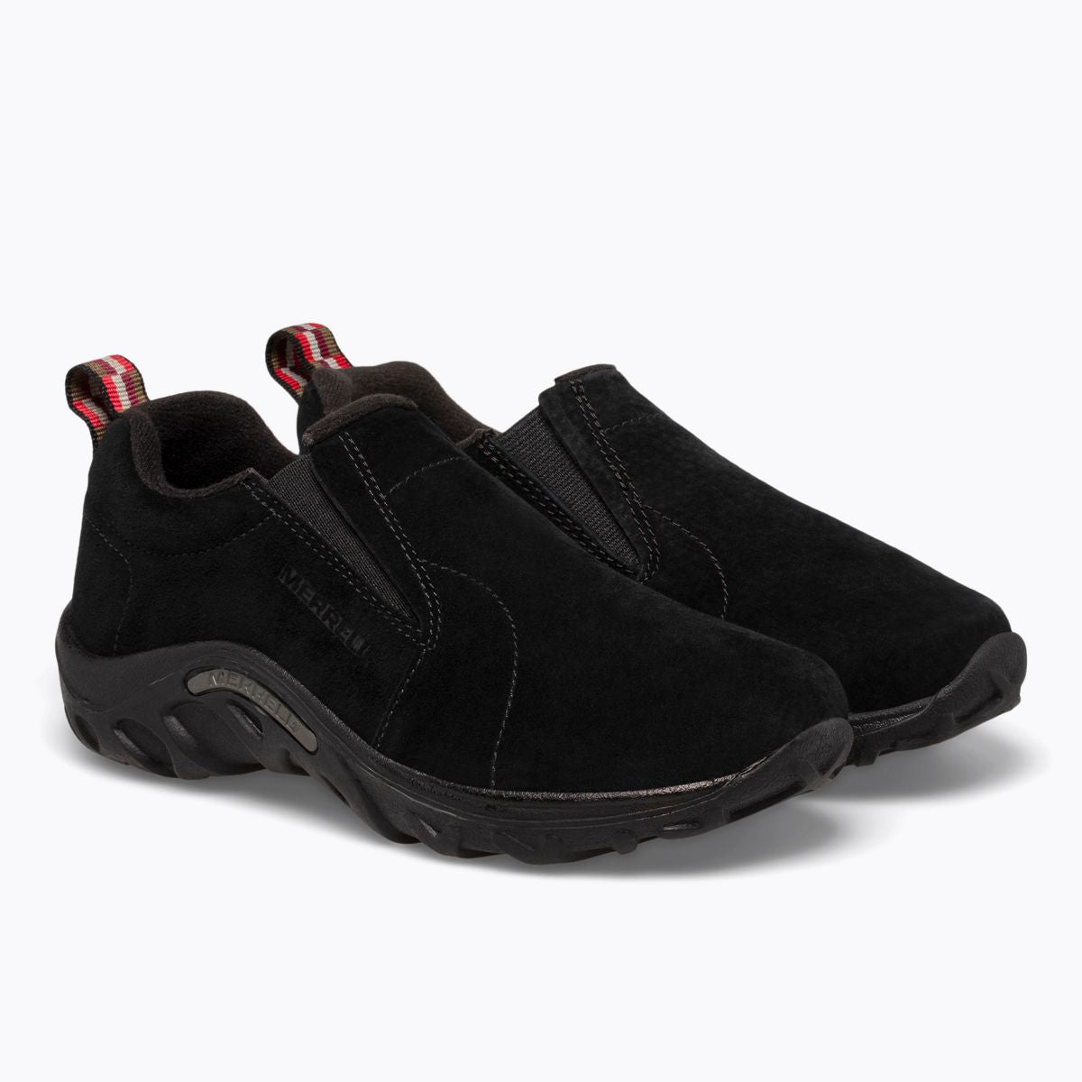 Big Kid - Jungle Moc - Shoes | Merrell