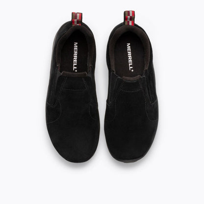 Big Kid - Jungle Moc - Shoes | Merrell