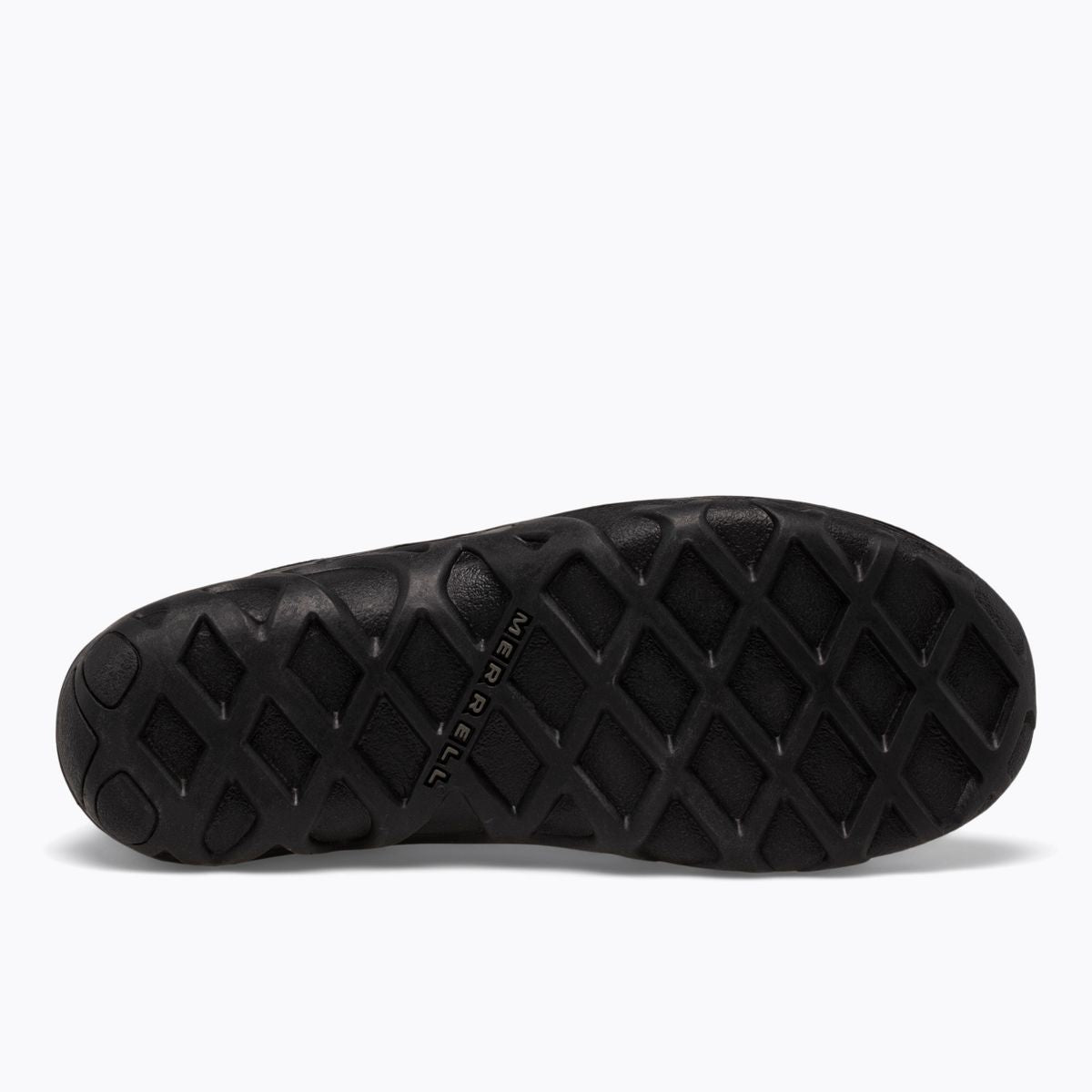 Big Kid - Jungle Moc - Shoes | Merrell