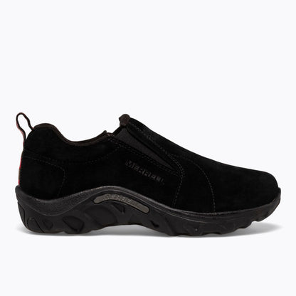 Little Kid - Jungle Moc - Athletics LK | Merrell