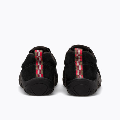 Little Kid - Jungle Moc - Athletics LK | Merrell