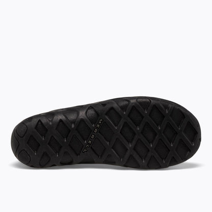 Little Kid - Jungle Moc - Athletics LK | Merrell