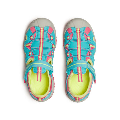 Big Kid - Hydro 2 Sandal - Water Shoes | Merrell