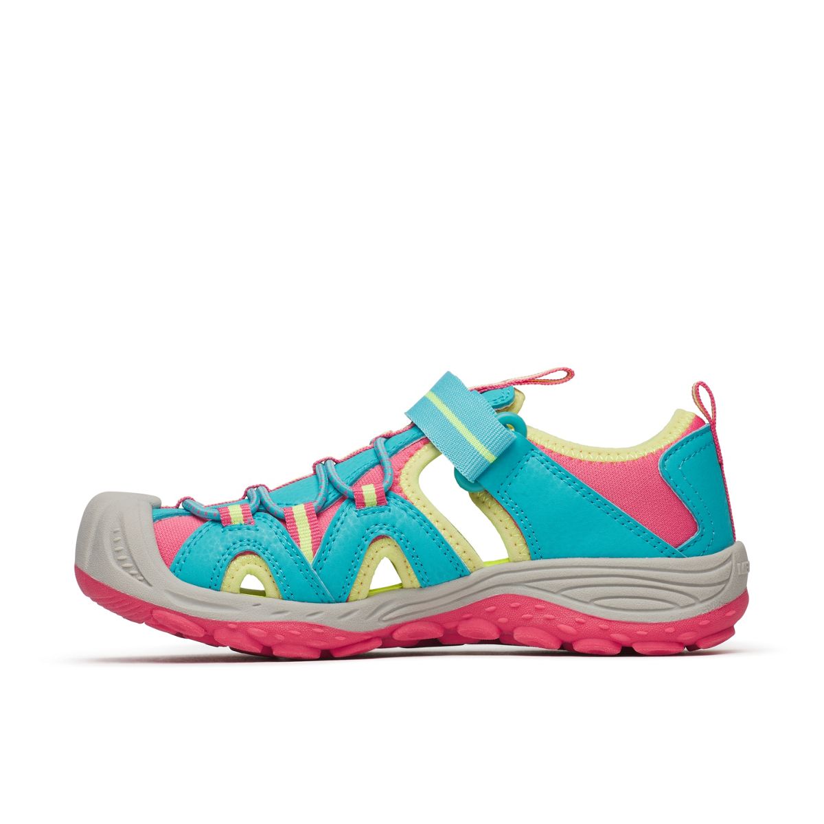 Big Kid - Hydro 2 Sandal - Water Shoes | Merrell
