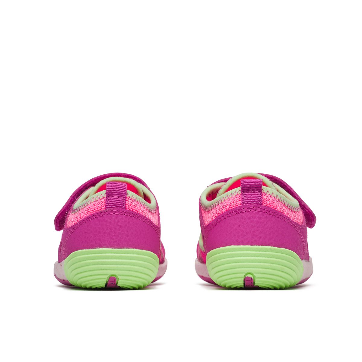 Little Kid - Bare Steps® H2O Water Shoe - Shoes LK | Merrell