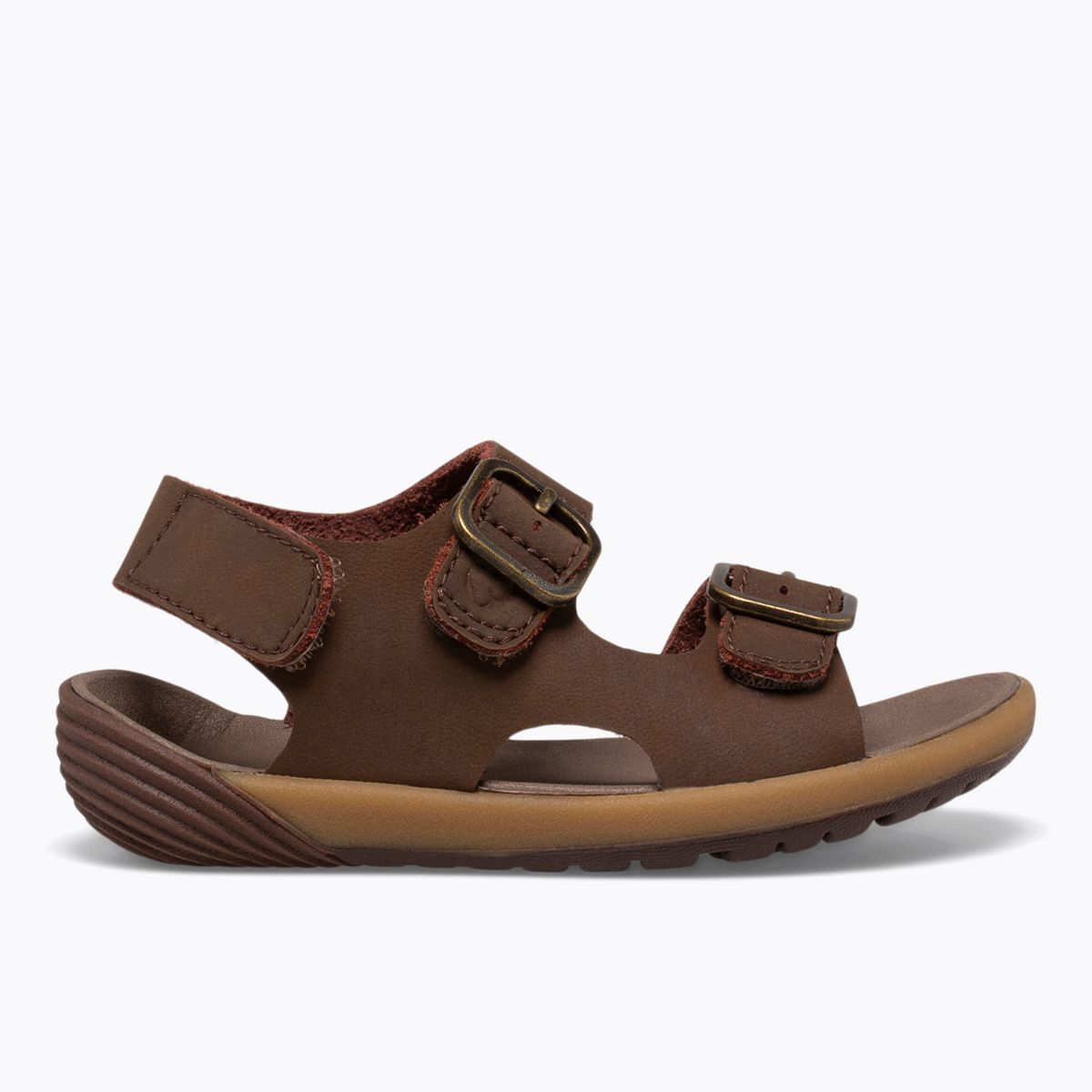 Little Kid - Bare Steps® Sandal - Water Shoes | Merrell