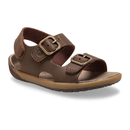 Little Kid - Bare Steps® Sandal - Water Shoes | Merrell