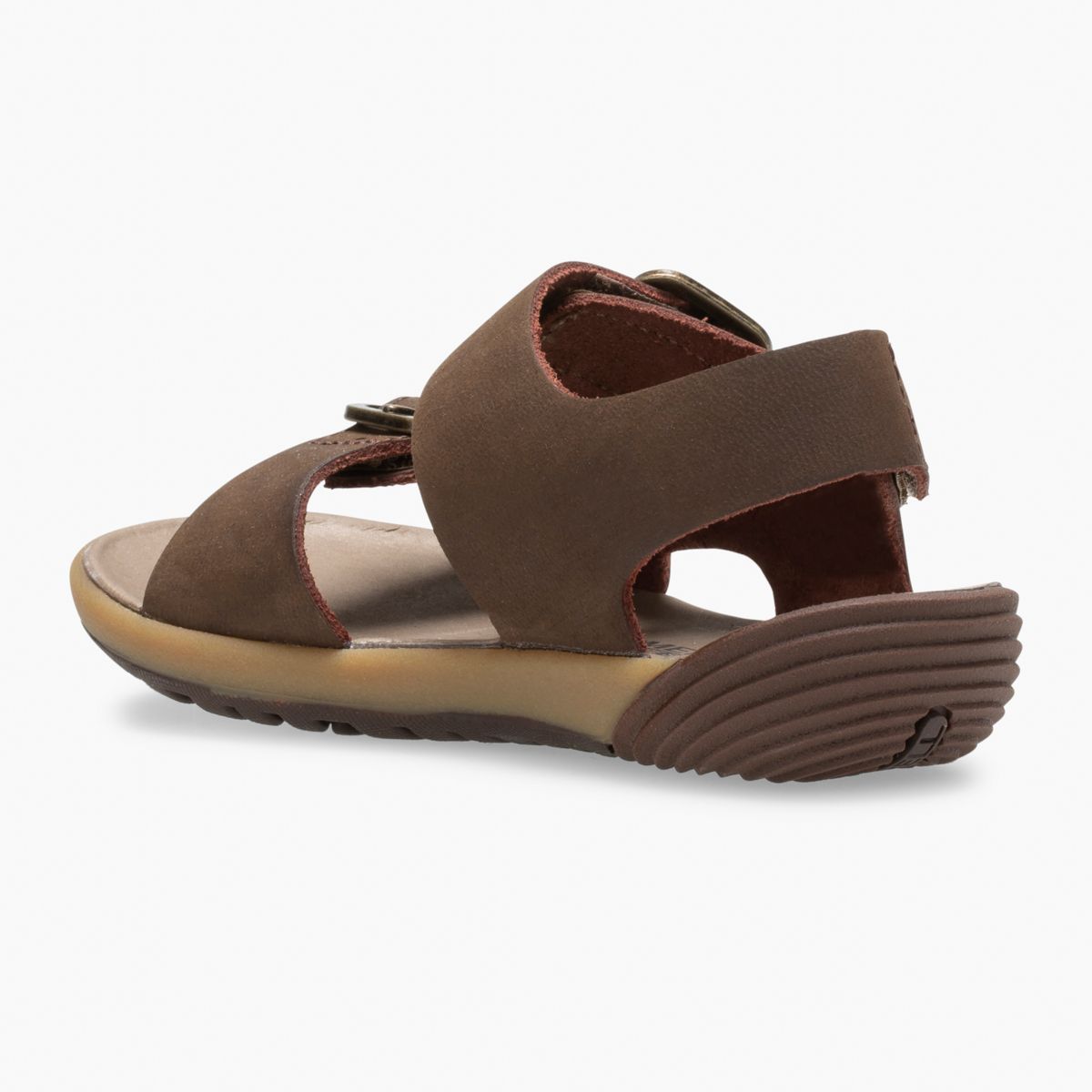 Little Kid - Bare Steps® Sandal - Water Shoes | Merrell