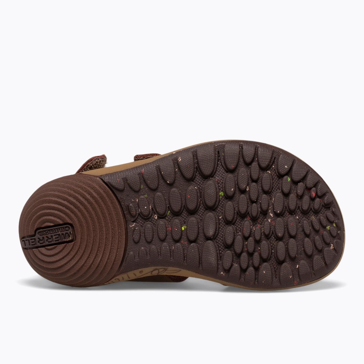 Little Kid - Bare Steps® Sandal - Water Shoes | Merrell