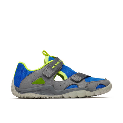 Little Kid - Hydro Quest - Sandals | Merrell