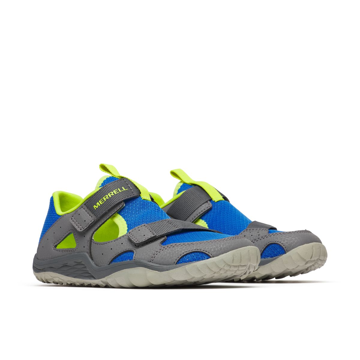 Little Kid - Hydro Quest - Sandals | Merrell
