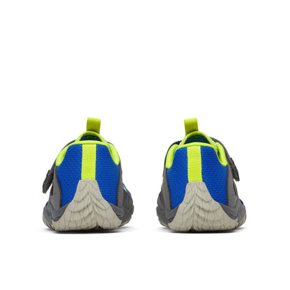 Little Kid - Hydro Quest - Sandals | Merrell