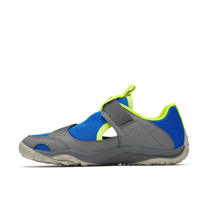 Little Kid - Hydro Quest - Sandals | Merrell