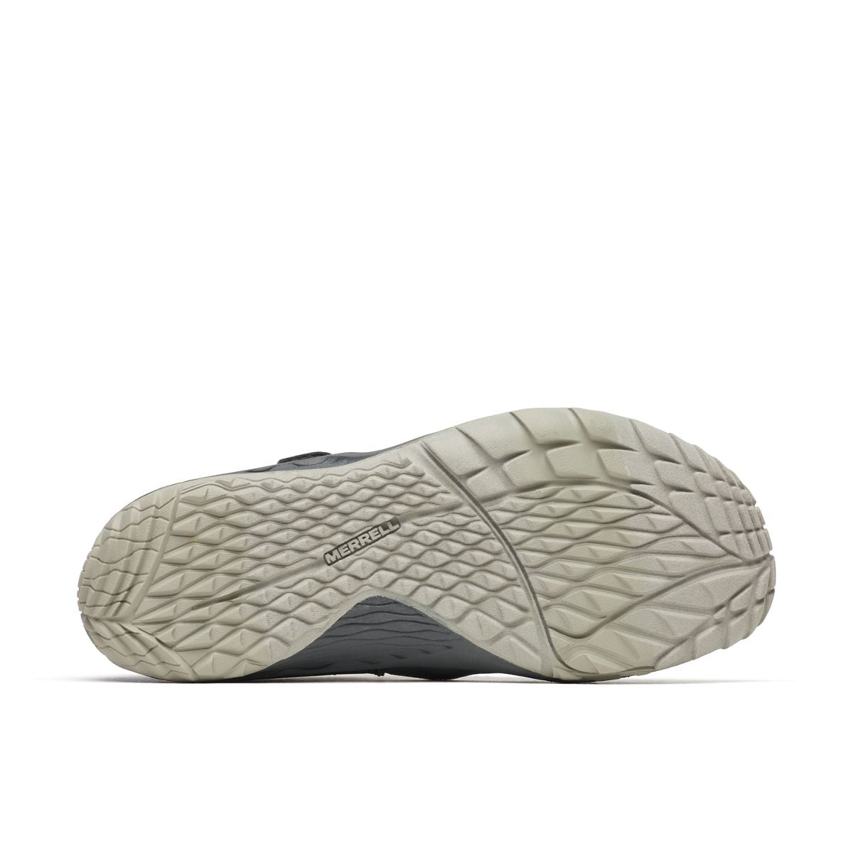 Little Kid - Hydro Quest - Sandals | Merrell