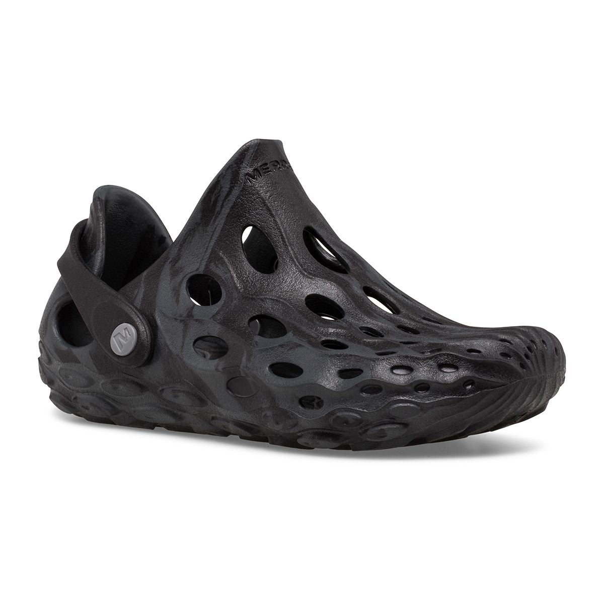 Little Kid - Hydro Moc - Water Shoes | Merrell