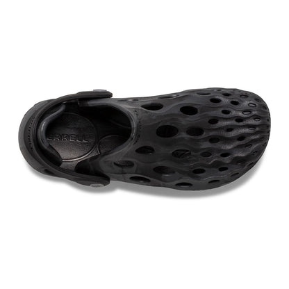 Little Kid - Hydro Moc - Water Shoes | Merrell