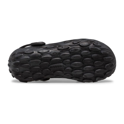 Little Kid - Hydro Moc - Water Shoes | Merrell
