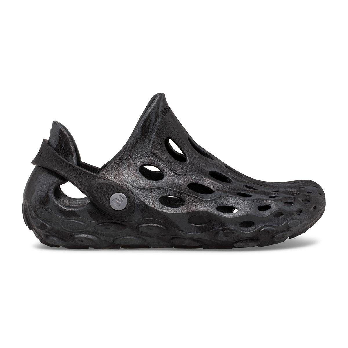 Black,11