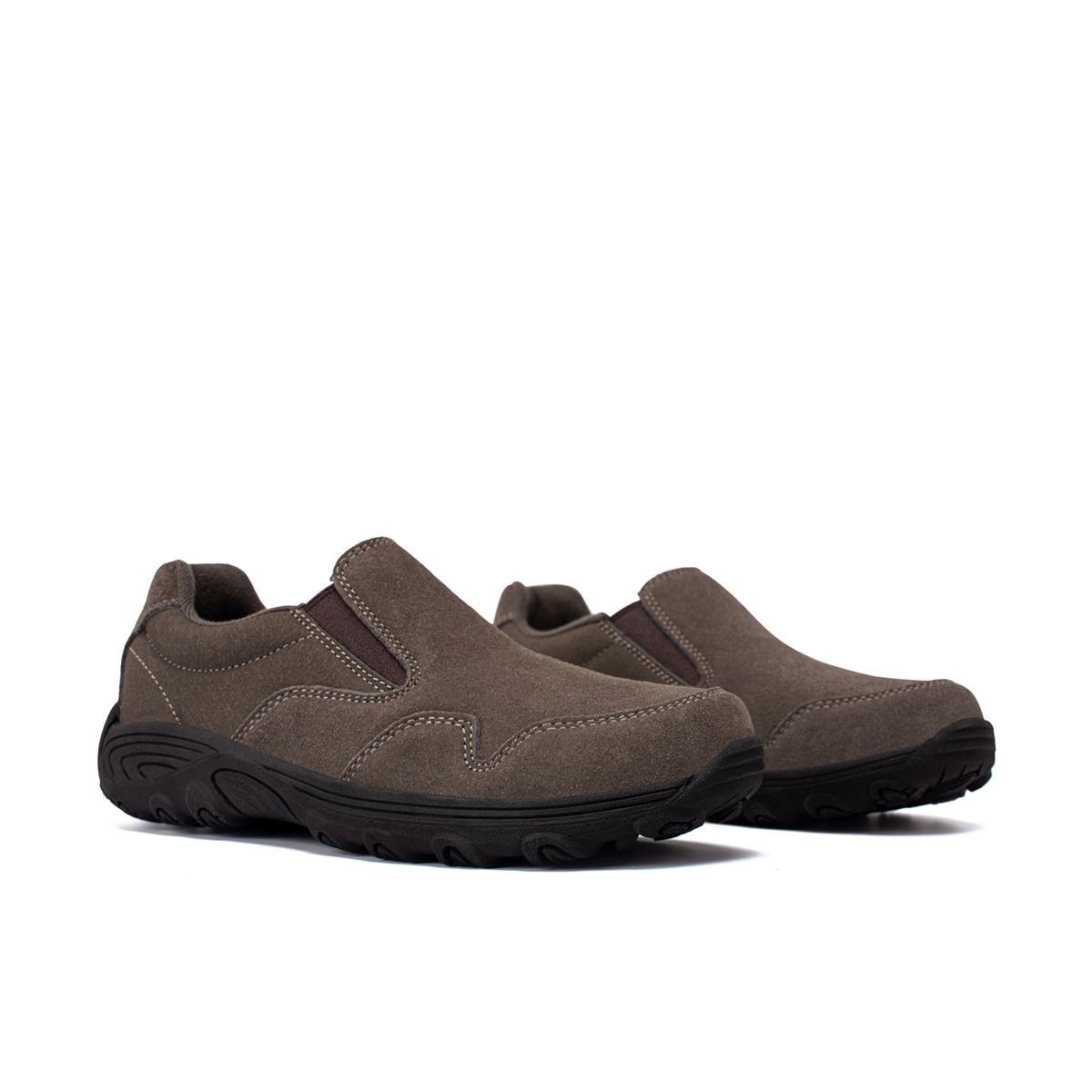 Little Kid - Jungle Moc KDZ - Shoes LK | Merrell