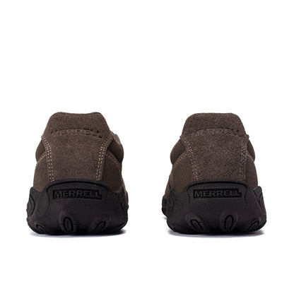 Little Kid - Jungle Moc KDZ - Shoes LK | Merrell