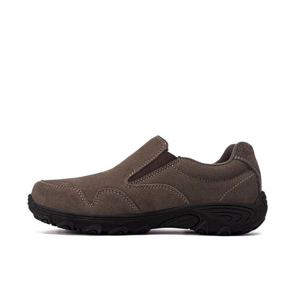 Little Kid - Jungle Moc KDZ - Shoes LK | Merrell