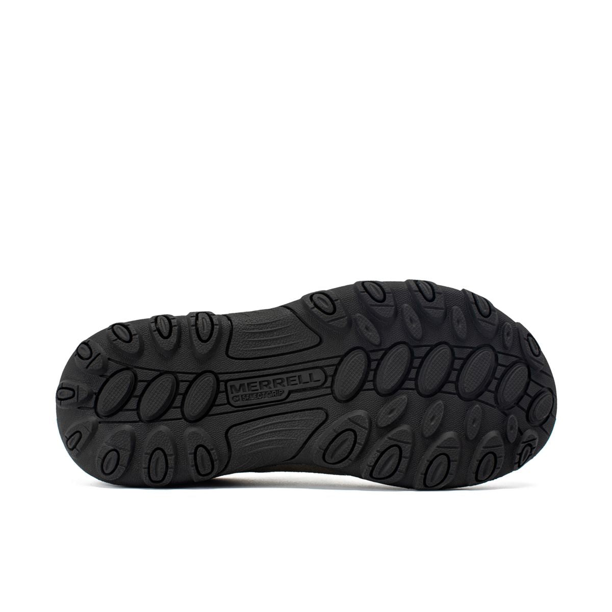 Little Kid - Jungle Moc KDZ - Shoes LK | Merrell