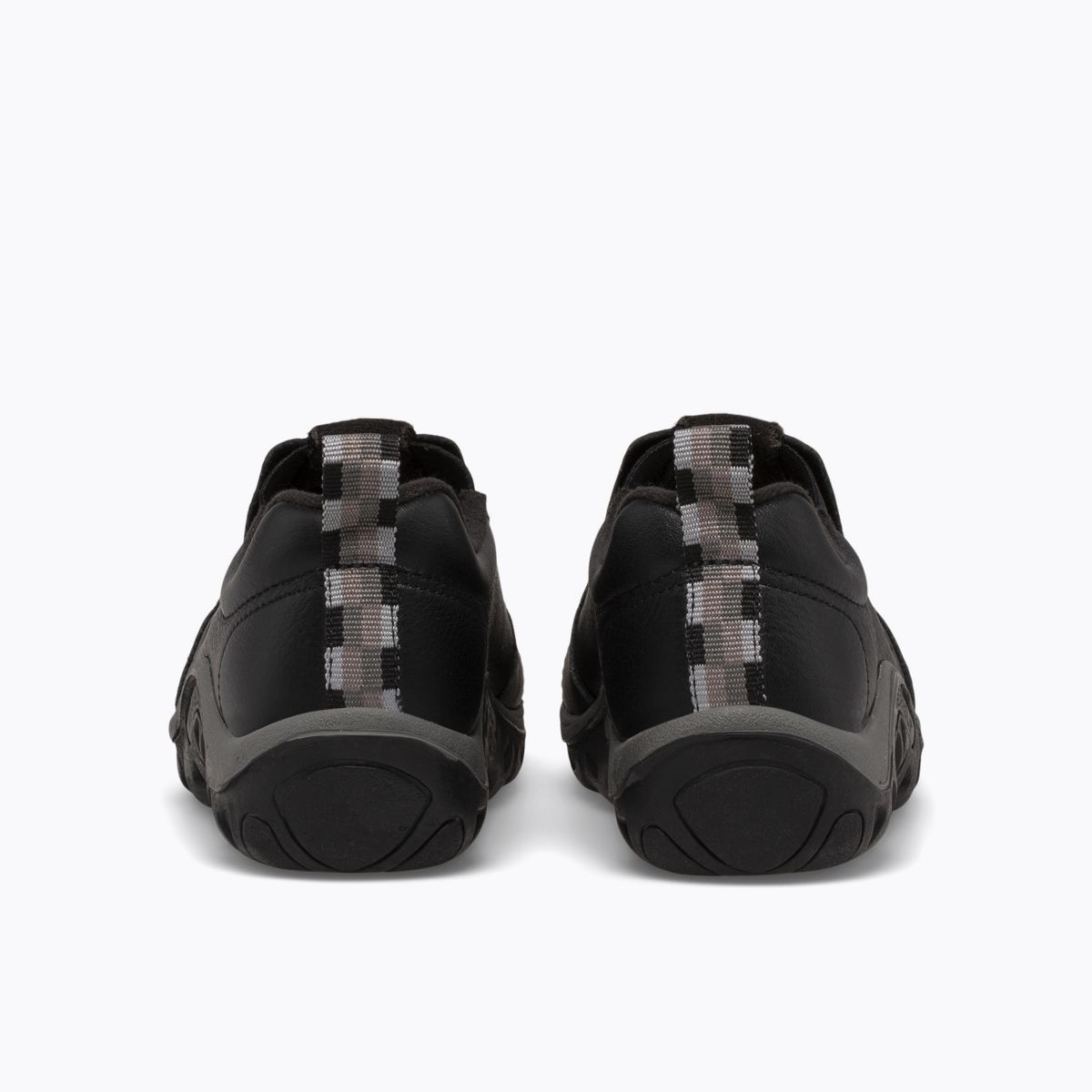 Big Kid - Jungle Moc Leather - Slip Ons | Merrell