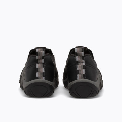 Big Kid - Jungle Moc Leather - Slip Ons | Merrell