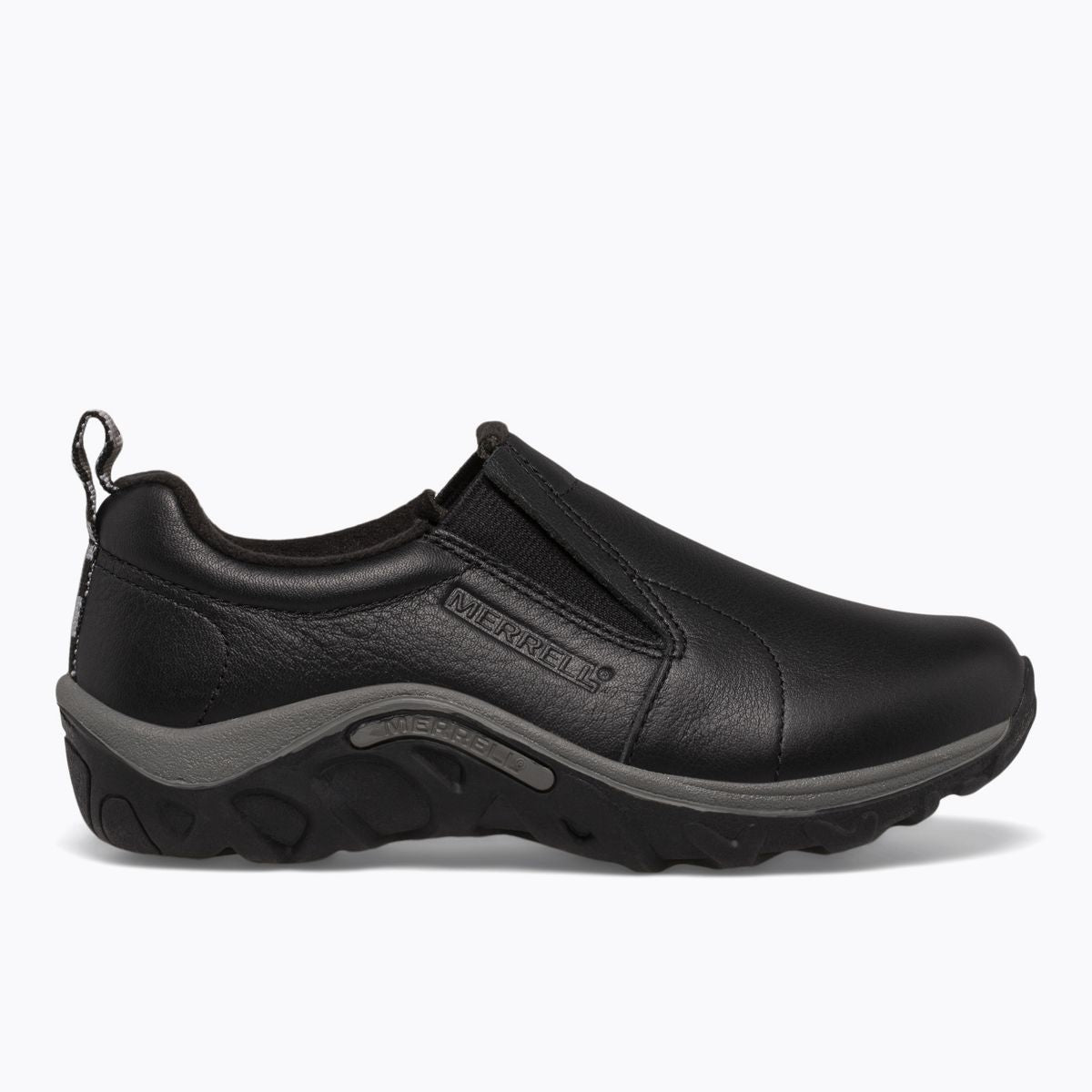 Black,11