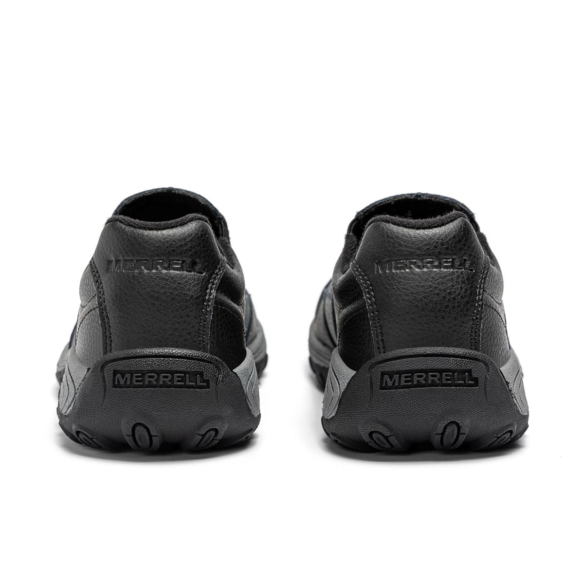 Little Kid - Jungle Moc KDZ - Shoes LK | Merrell