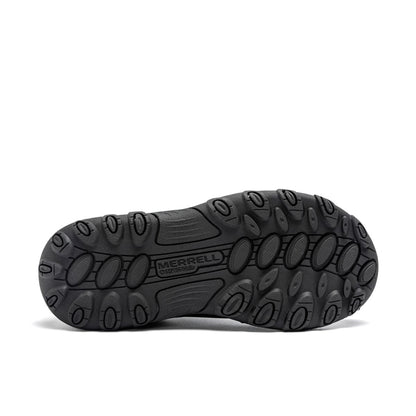 Little Kid - Jungle Moc KDZ - Shoes LK | Merrell