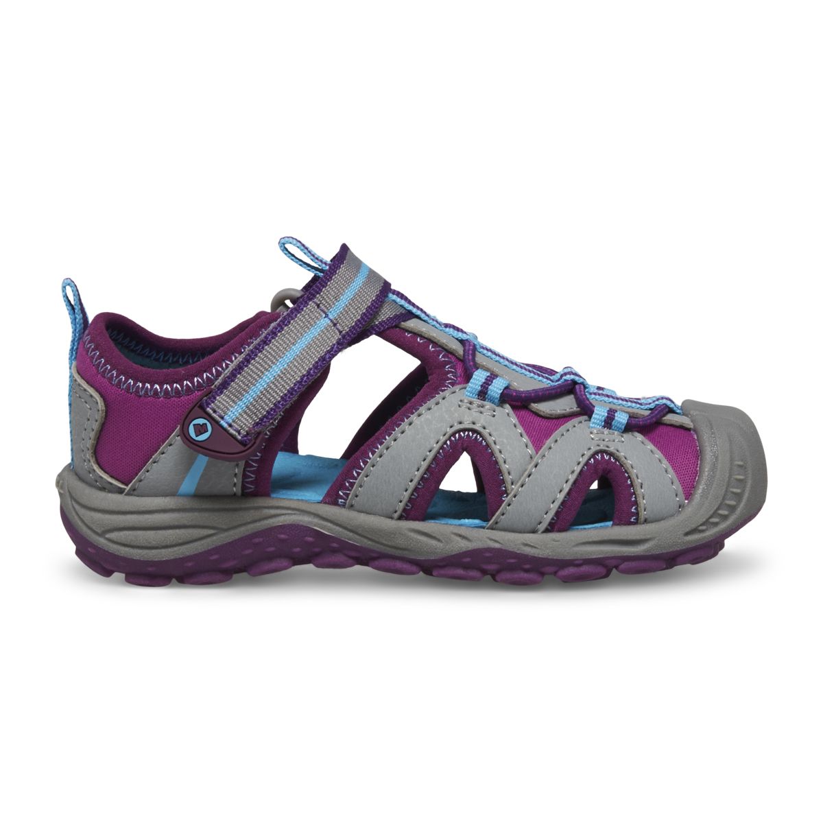 Little Kid - Hydro 2 Jr. - Sandals LK | Merrell