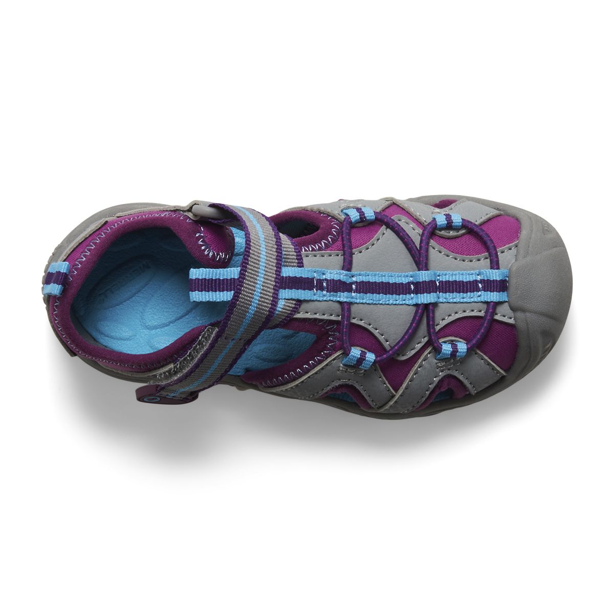 Little Kid - Hydro 2 Jr. - Sandals LK | Merrell
