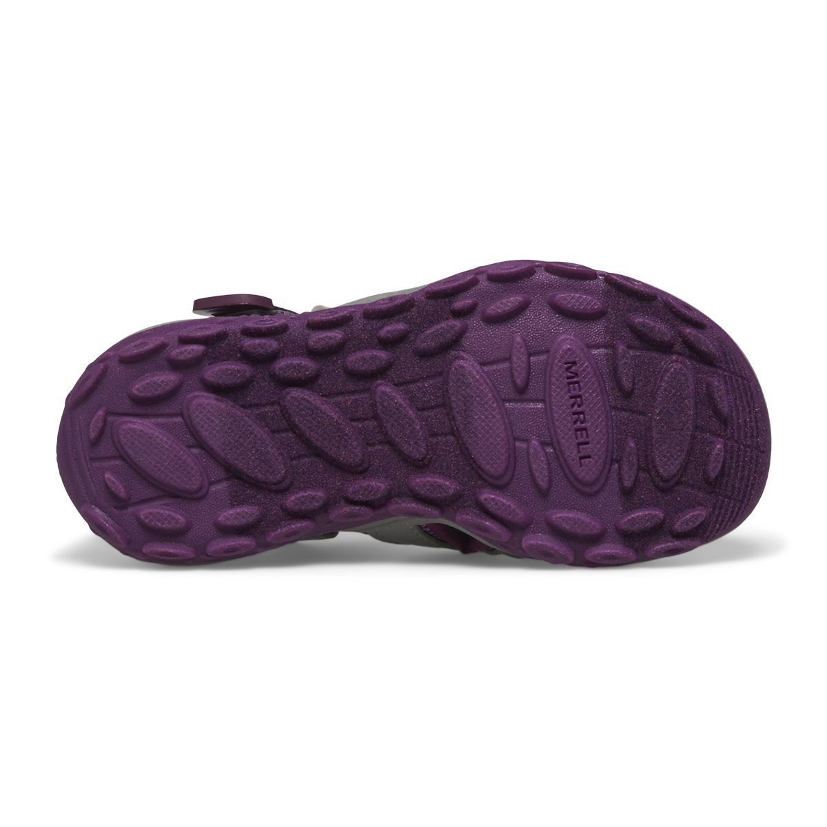 Little Kid - Hydro 2 Jr. - Sandals LK | Merrell
