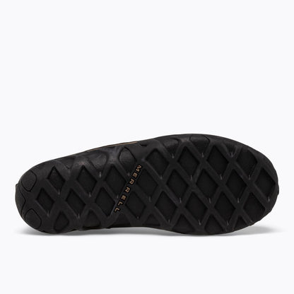 Big Kid - Jungle Moc Nubuck - Athletics BK | Merrell