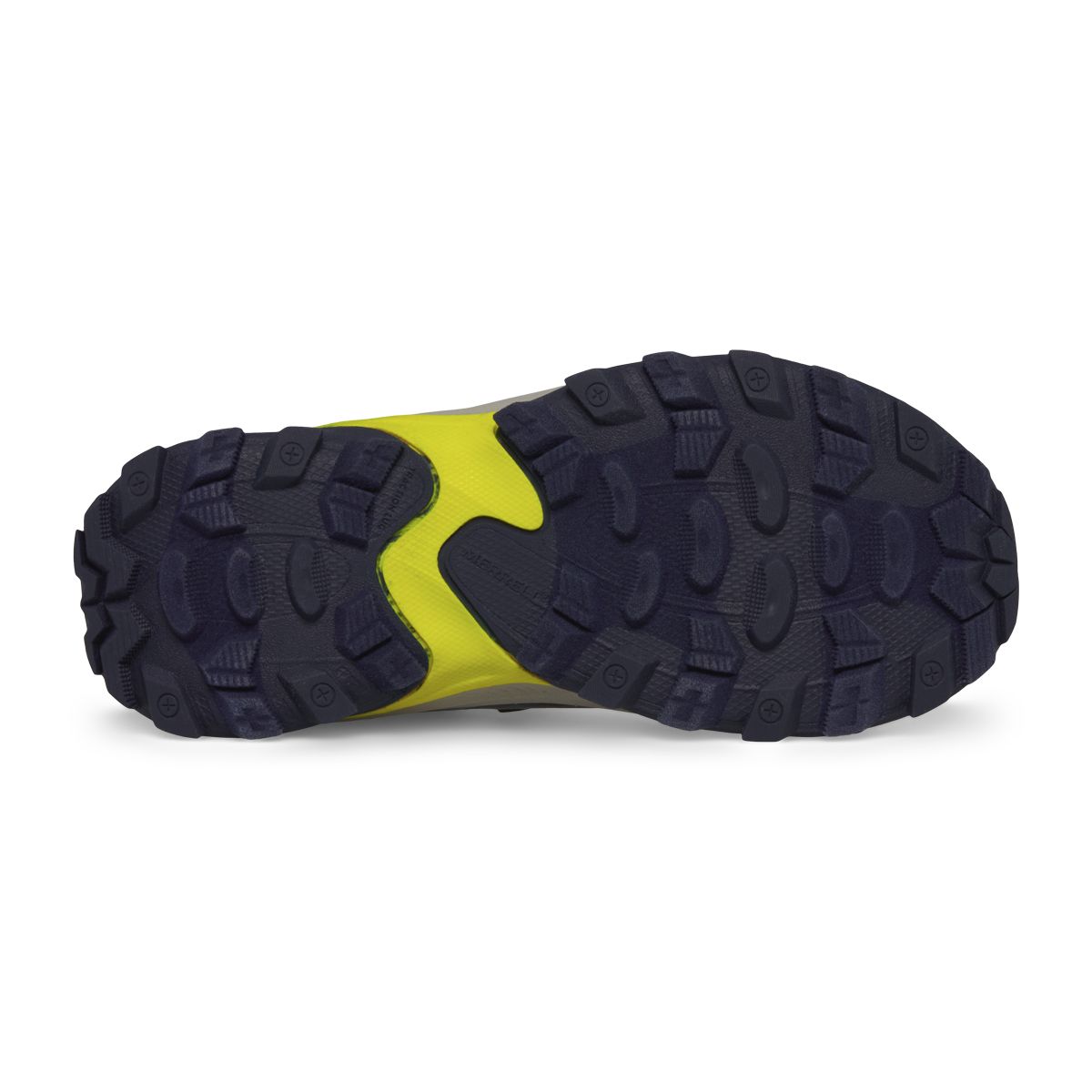 Big Kid Moab Speed Mid 2 A/C Waterproof - Boots BK | Merrell