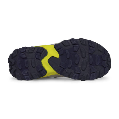 Big Kid Moab Speed Mid 2 A/C Waterproof - Boots BK | Merrell
