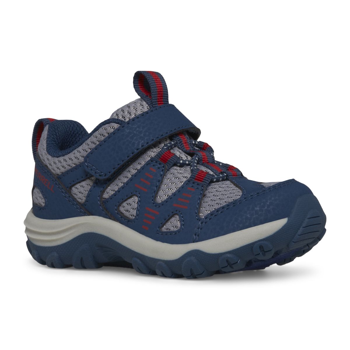Little Kid - Trail Chaser 2 JR. Shoe US | Merrell