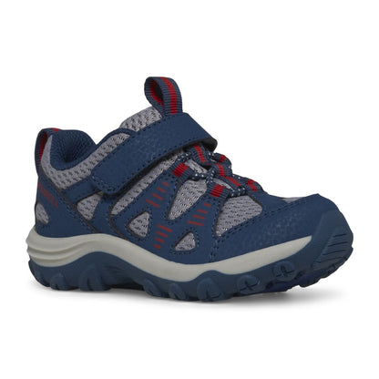 Little Kid - Trail Chaser 2 JR. Shoe US | Merrell