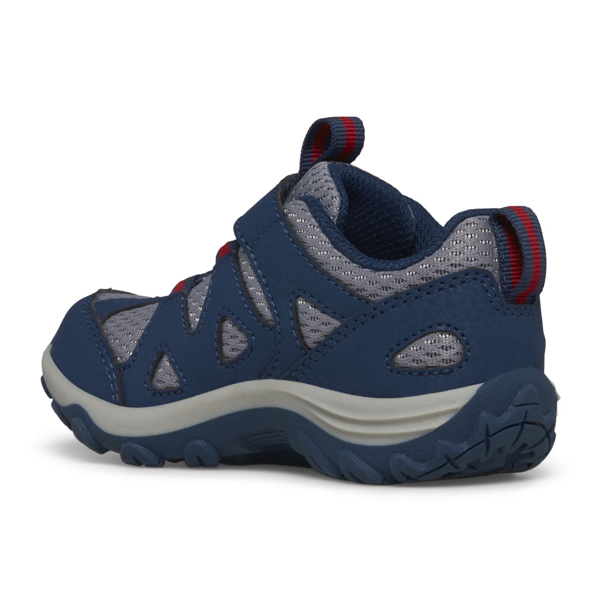 Little Kid - Trail Chaser 2 JR. Shoe US | Merrell