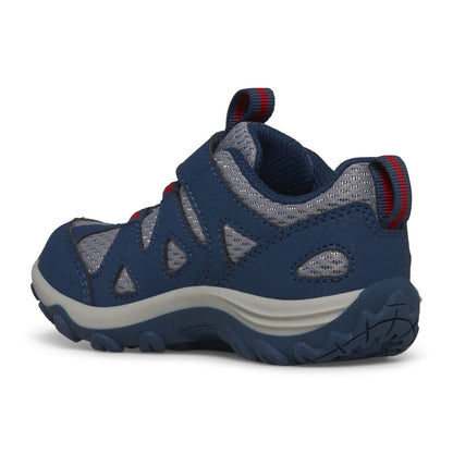 Little Kid - Trail Chaser 2 JR. Shoe US | Merrell